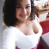 priscilavencesla