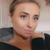 tylahvarley