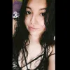 darlyn_nogales96