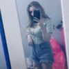 epaelpirda94
