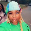 dollface419