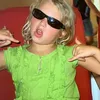 maddyfordddd12