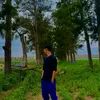 mehdi.amn16