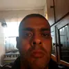 marcos_godinho