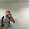 breiterbus96