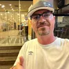 www.tiktok.comadriano8