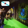 carlosrua93