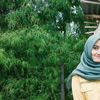 mahen_1004