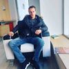 edinvukovic1