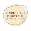 findingthefairytale