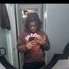 luhspoon_11