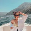 inesrromero