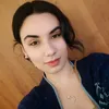 anandda.sz