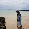 _soukaina_9999