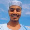 mohmmedahmed723