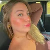 karolinegsato