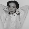 diana_medzhazheva
