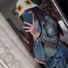 valeriamalagon8