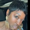 dlash3808