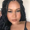 gabrielaberenguer24