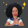 yemi78