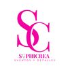 sophi_crea