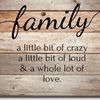 shelleyharrietharoesler