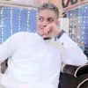 muaedalabade