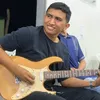mateussousagtr
