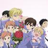 ouranedits