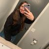 panda_lover268