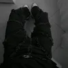 yari2k_