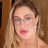 lagertha.com
