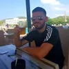 malocco