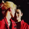 hyunlixstay24