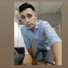 hernanramirez1212