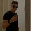 ryanjss_