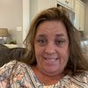 lorimckenzie