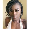 Onyinye