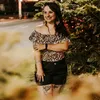 tatianealvesdeoli8