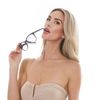 hollycarroll222