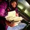 loyalty0verlove72