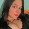 beatrizcarvalho893