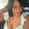 yohanna1504