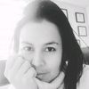 adriana.carrillo.p