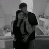 _rapcanova_