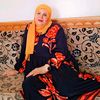 fawzianada0