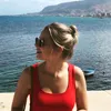 tinevanleemput