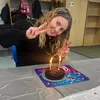 kellykelz82
