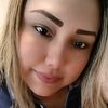 benianitalinda